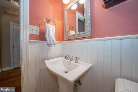 175 Little Turtle Way #75, Berwyn, PA 19312 photo 29