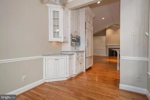 175 Little Turtle Way #75, Berwyn, PA 19312 photo 18