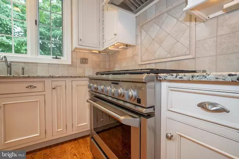 175 Little Turtle Way #75, Berwyn, PA 19312 photo 16