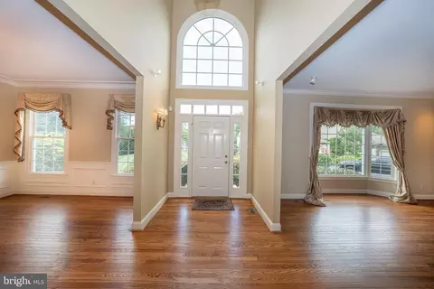 175 Little Turtle Way #75, Berwyn, PA 19312 photo 2
