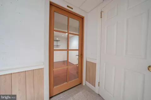 175 Little Turtle Way #75, Berwyn, PA 19312 photo 41