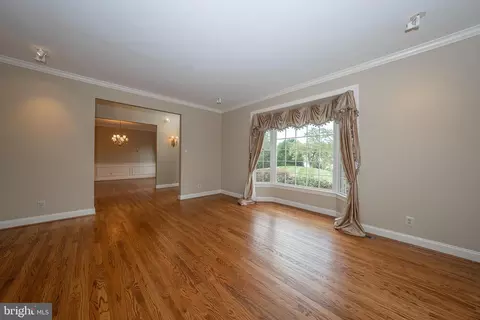 175 Little Turtle Way #75, Berwyn, PA 19312 photo 6