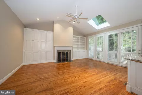 175 Little Turtle Way #75, Berwyn, PA 19312 photo 19