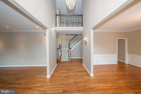 175 Little Turtle Way #75, Berwyn, PA 19312 photo 3