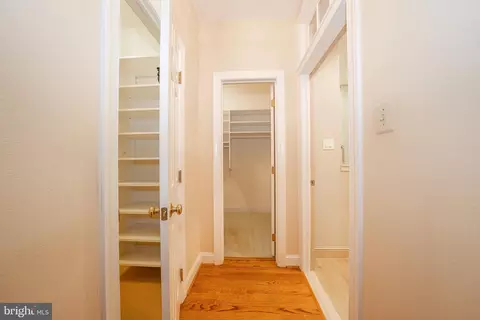 175 Little Turtle Way #75, Berwyn, PA 19312 photo 27