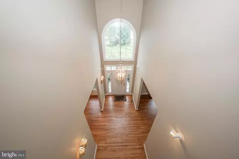 175 Little Turtle Way #75, Berwyn, PA 19312 photo 4