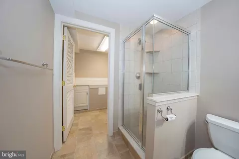 175 Little Turtle Way #75, Berwyn, PA 19312 photo 43