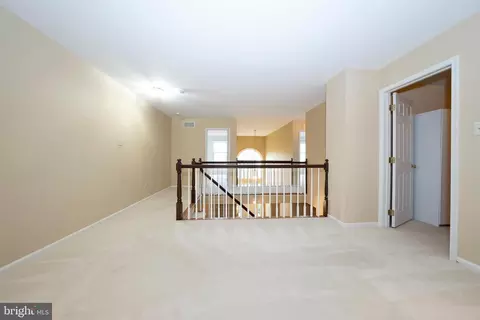 175 Little Turtle Way #75, Berwyn, PA 19312 photo 31