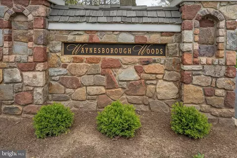 175 Little Turtle Way #75, Berwyn, PA 19312 photo 47