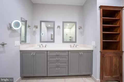 175 Little Turtle Way #75, Berwyn, PA 19312 photo 25