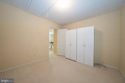 175 Little Turtle Way #75, Berwyn, PA 19312 photo 34