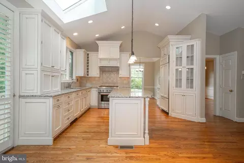 175 Little Turtle Way #75, Berwyn, PA 19312 photo 11