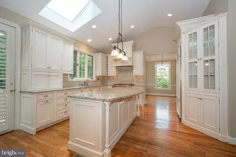 175 Little Turtle Way #75, Berwyn, PA 19312 photo 10