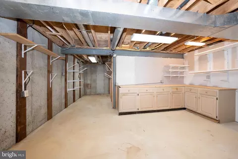 175 Little Turtle Way #75, Berwyn, PA 19312 photo 46