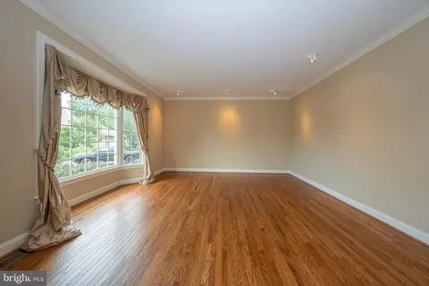 175 Little Turtle Way #75, Berwyn, PA 19312 photo 5