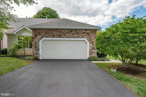 175 Little Turtle Way #75, Berwyn, PA 19312 photo 37
