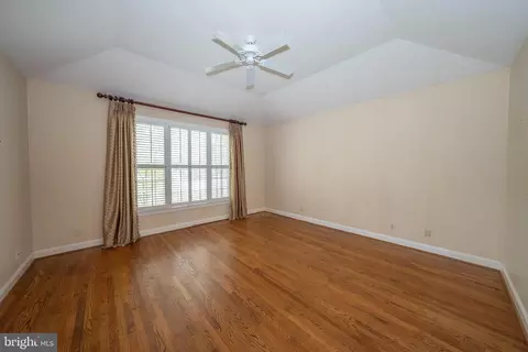 175 Little Turtle Way #75, Berwyn, PA 19312 photo 24