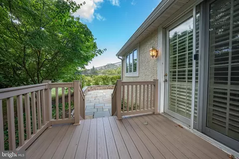 175 Little Turtle Way #75, Berwyn, PA 19312 photo 21