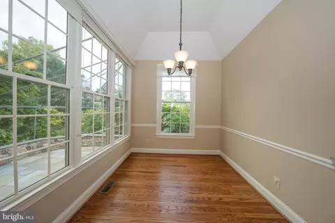 175 Little Turtle Way #75, Berwyn, PA 19312 photo 17