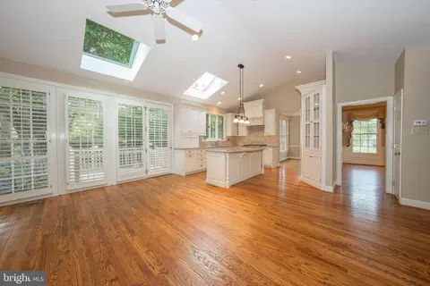 175 Little Turtle Way #75, Berwyn, PA 19312 photo 15