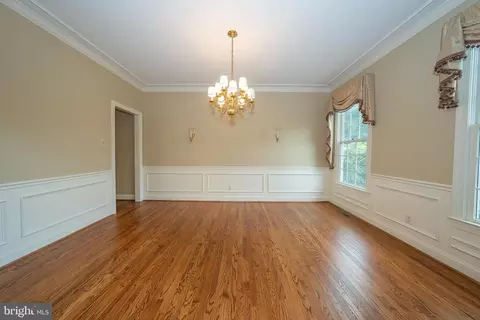 175 Little Turtle Way #75, Berwyn, PA 19312 photo 8