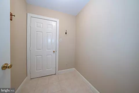 175 Little Turtle Way #75, Berwyn, PA 19312 photo 36