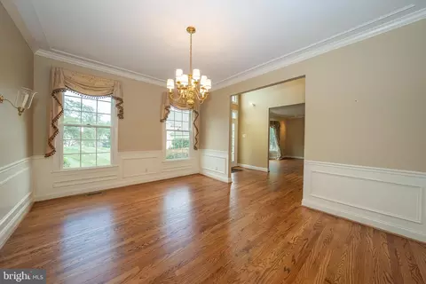 175 Little Turtle Way #75, Berwyn, PA 19312 photo 7