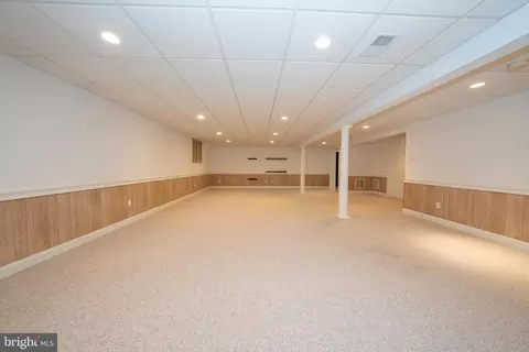 175 Little Turtle Way #75, Berwyn, PA 19312 photo 39