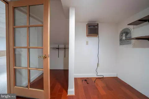 175 Little Turtle Way #75, Berwyn, PA 19312 photo 42