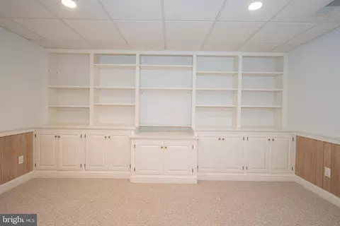 175 Little Turtle Way #75, Berwyn, PA 19312 photo 40