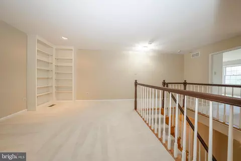 175 Little Turtle Way #75, Berwyn, PA 19312 photo 30