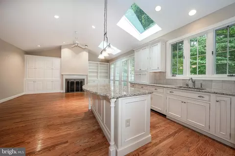 175 Little Turtle Way #75, Berwyn, PA 19312 photo 14