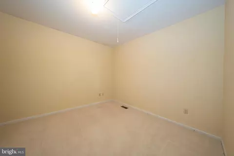 175 Little Turtle Way #75, Berwyn, PA 19312 photo 35