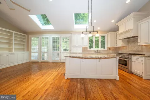 175 Little Turtle Way #75, Berwyn, PA 19312 photo 13