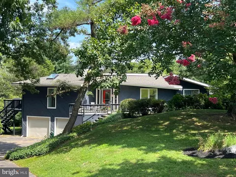 5 White Oak Rd, Landenberg, PA 19350