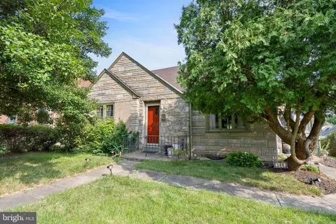 149 2nd Ave, Phoenixville, PA 19460