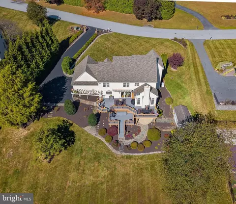 256 Joseph Rd, Oxford, PA 19363