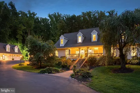 46 Wyndemere Lake Dr, Chester Springs, PA 19425