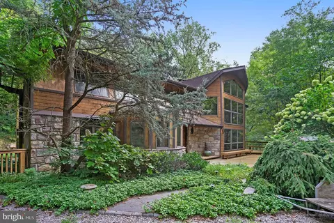 1767 Quarry Ln, Phoenixville, PA 19460