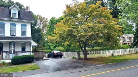 604 Arch St, Spring City, PA 19475