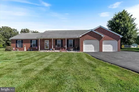169 Election Rd, Oxford, PA 19363
