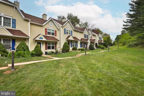 1010 Davids Run #16, Phoenixville, PA 19460