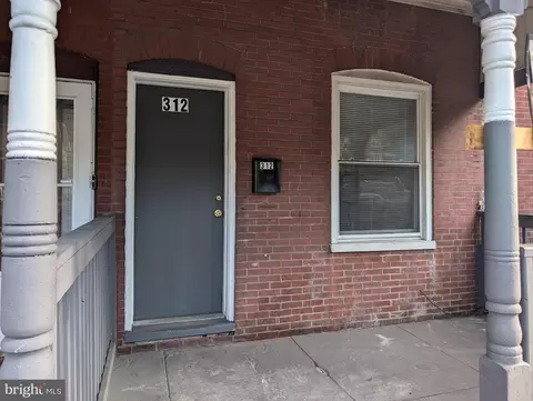 312 W Lincoln Hwy, Coatesville, PA 19320