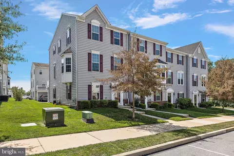 226 Ashburn Rd, Phoenixville, PA 19460