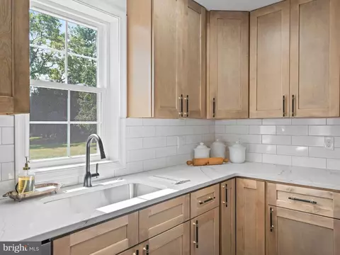 Kitchen - 1102 E Baltimore Pike, Kennett Square, PA 19348 photo 3 of 4