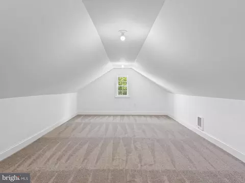 Other - 1102 E Baltimore Pike, Kennett Square, PA 19348 photo 3 of 8