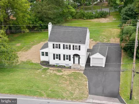 Other - 1102 E Baltimore Pike, Kennett Square, PA 19348 photo 1 of 8