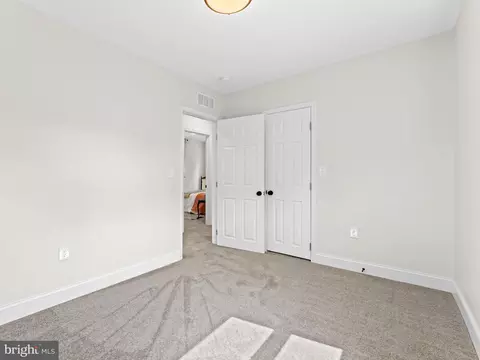 Bedroom - 1102 E Baltimore Pike, Kennett Square, PA 19348 photo 7 of 7
