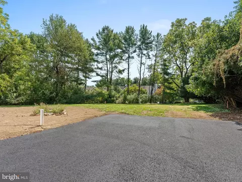 Exterior - 1102 E Baltimore Pike, Kennett Square, PA 19348 photo 6 of 6