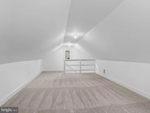 Other - 1102 E Baltimore Pike, Kennett Square, PA 19348 photo 4 of 8